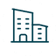 Hr Image