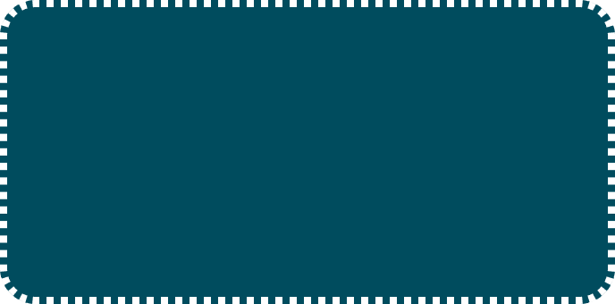 Button Image