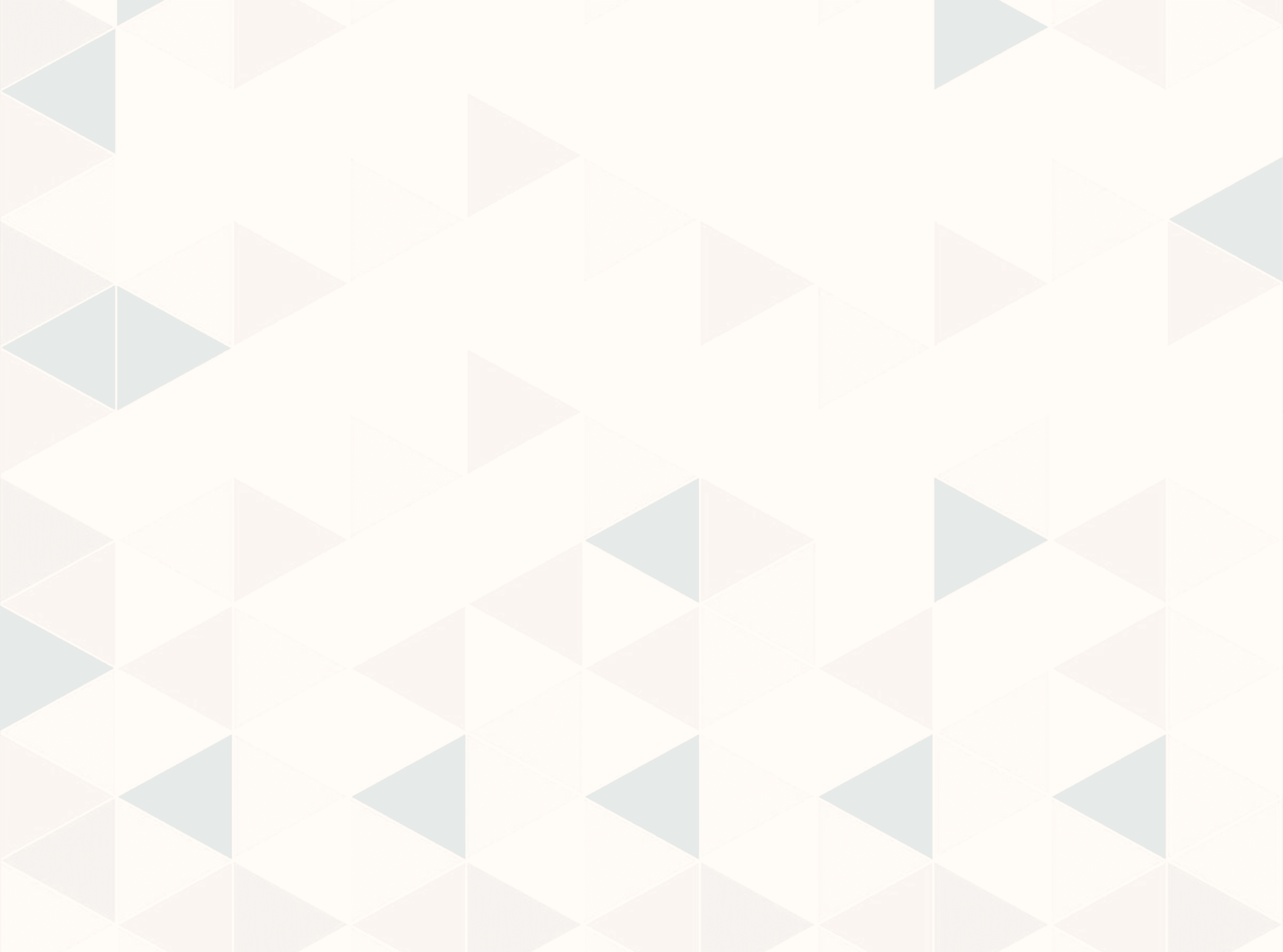 OneApp Background